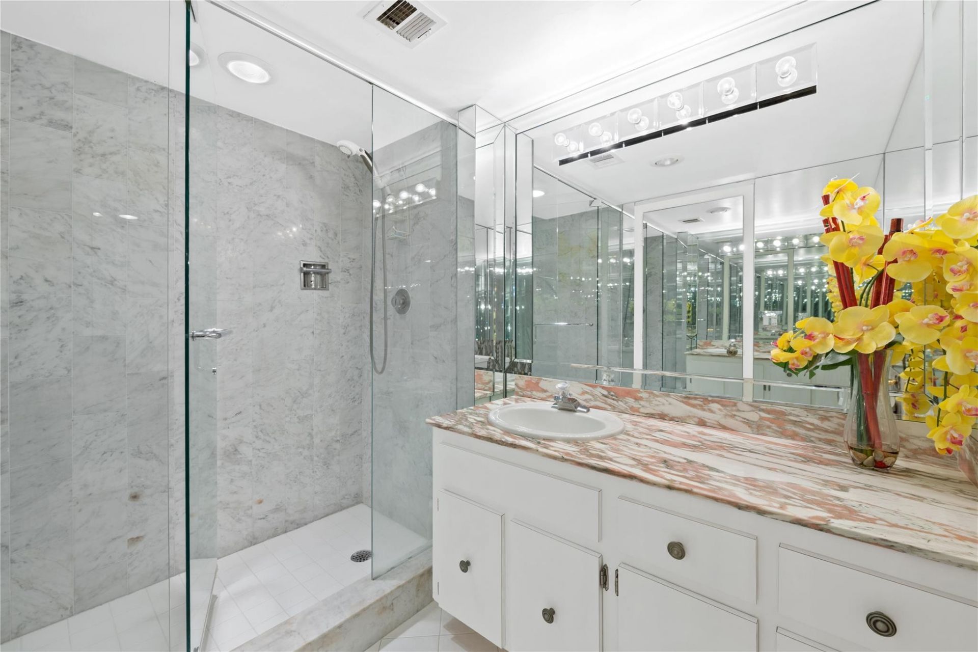 4020 Galt Ocean Drive, Unit 412, Fort Lauderdale, FL 33308 Photo