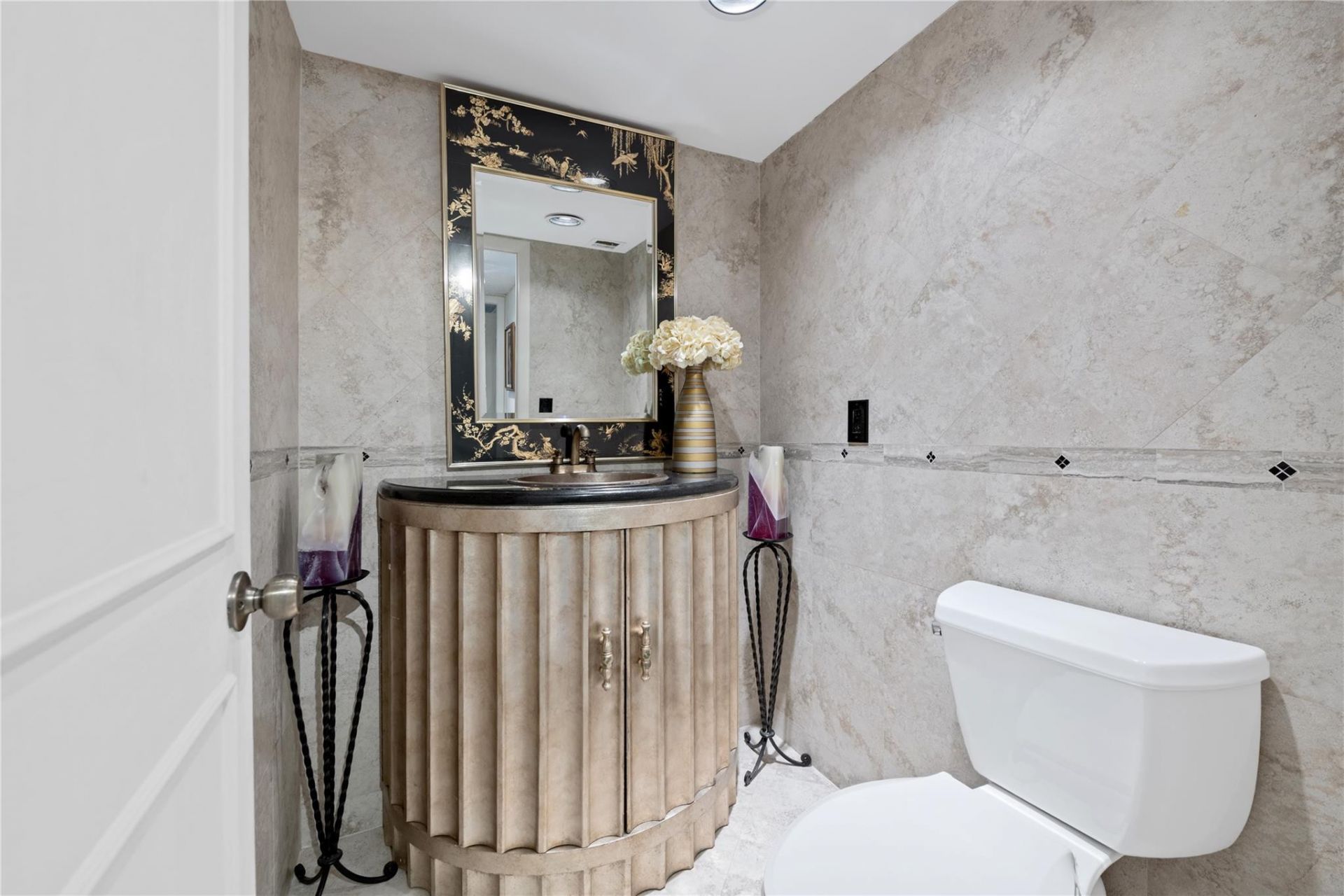 4020 Galt Ocean Drive, Unit 412, Fort Lauderdale, FL 33308 Photo