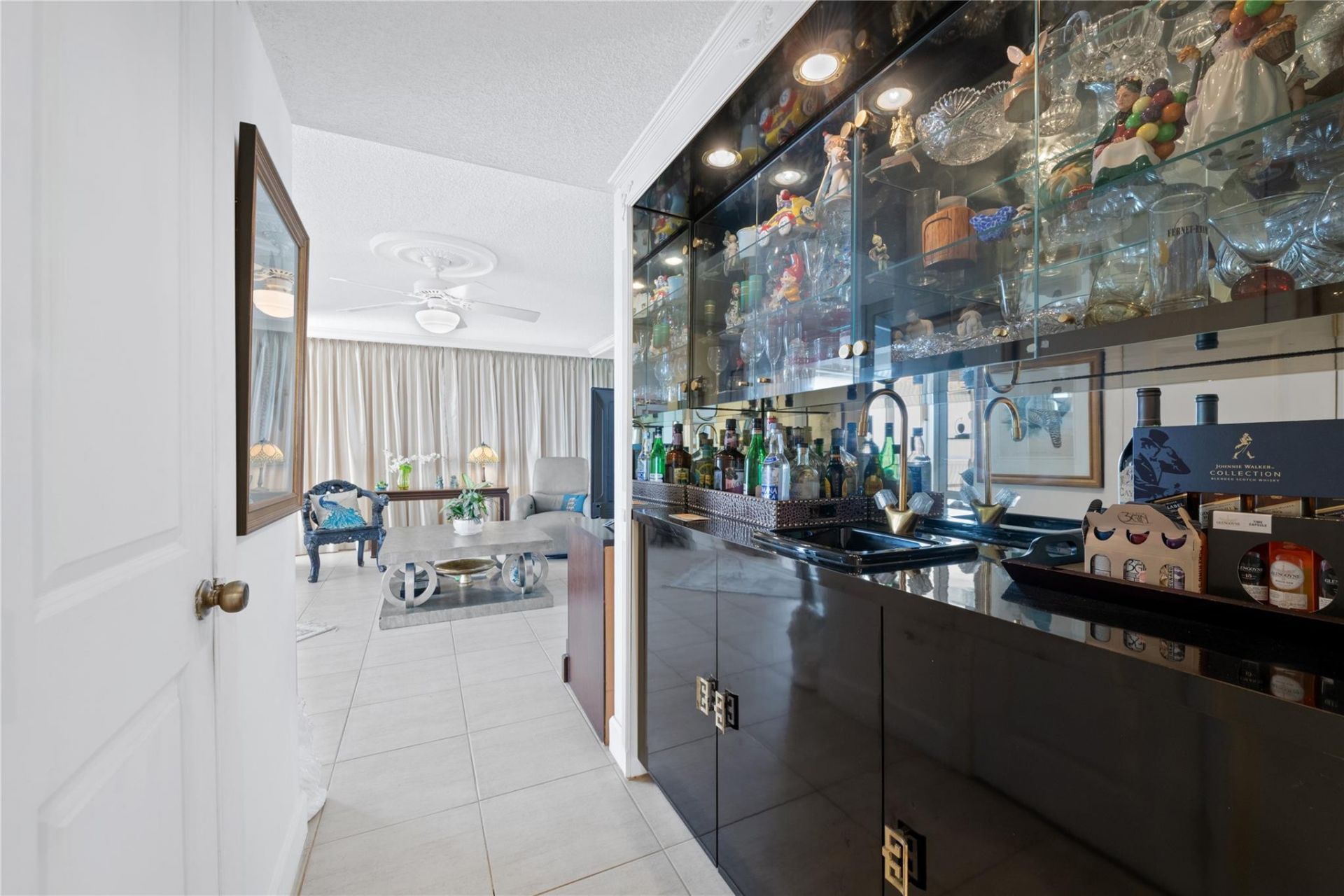 4020 Galt Ocean Drive, Unit 412, Fort Lauderdale, FL 33308 Photo