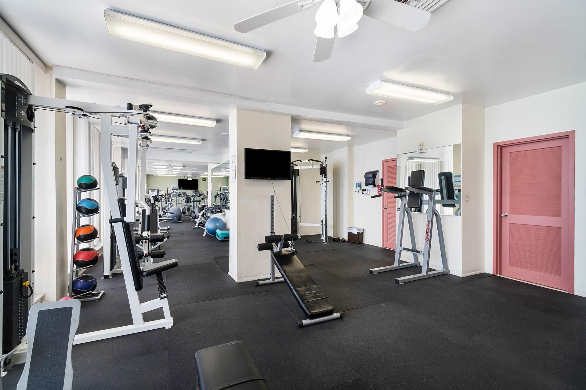 4020 Galt Ocean Drive, Unit 412, Fort Lauderdale, FL 33308 Photo