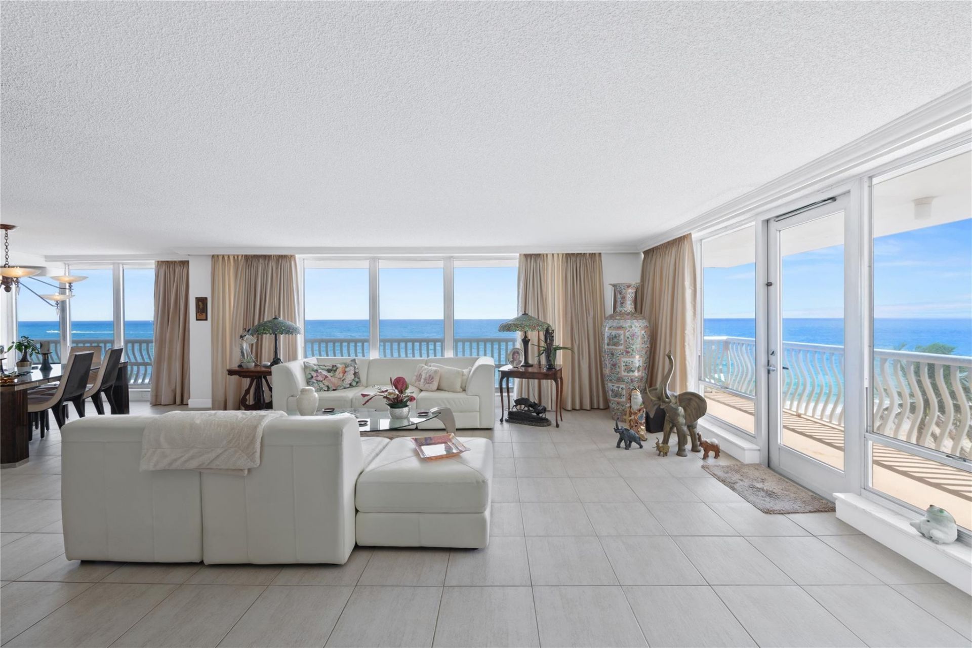 4020 Galt Ocean Drive, Unit 412, Fort Lauderdale, FL 33308 Photo