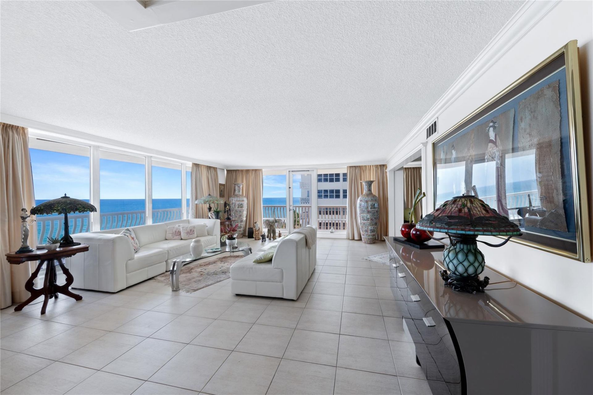 4020 Galt Ocean Drive, Unit 412, Fort Lauderdale, FL 33308 Photo