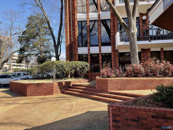 303 SW Williams Avenue SW, Unit 1511, Huntsville, AL 35801