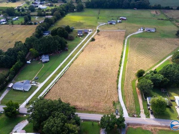 178 Bolden Hughey Road, Hazel Green, AL 35750