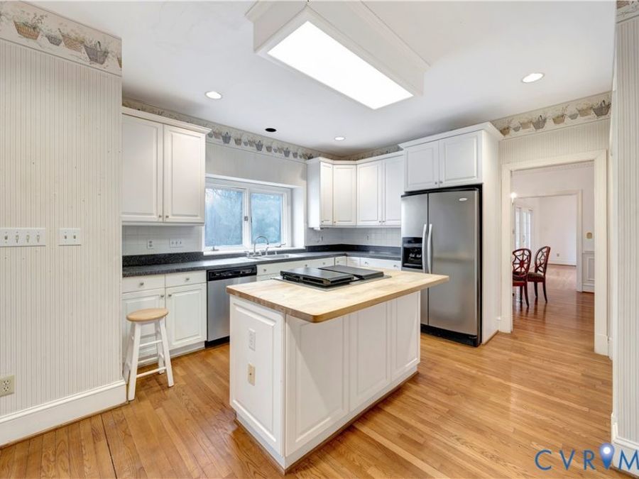 Property Image 18