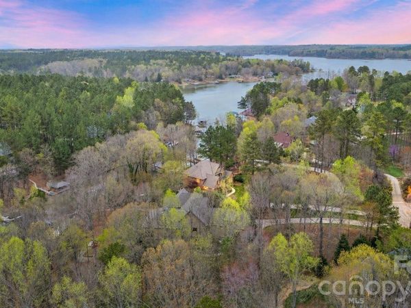 8915 Linden Grove Court, Sherrills Ford, NC 28673