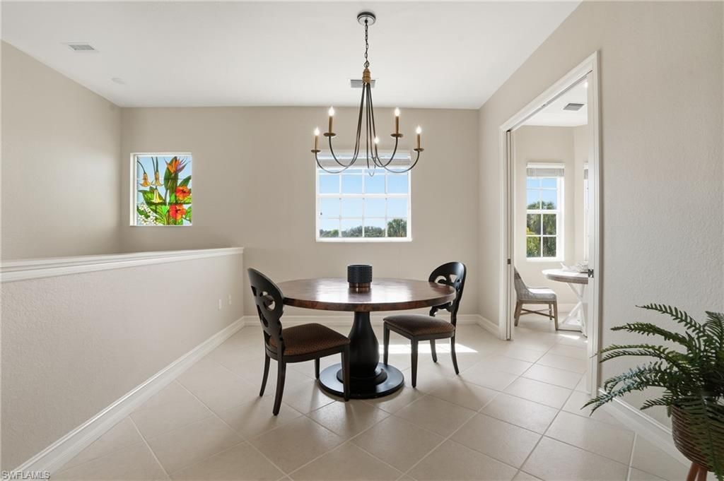 10121 Bellavista Cir , Unit 703, Miromar Lakes, FL 33913 Photo