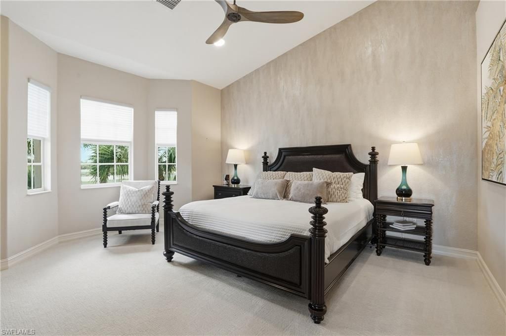 10121 Bellavista Cir , Unit 703, Miromar Lakes, FL 33913 Photo