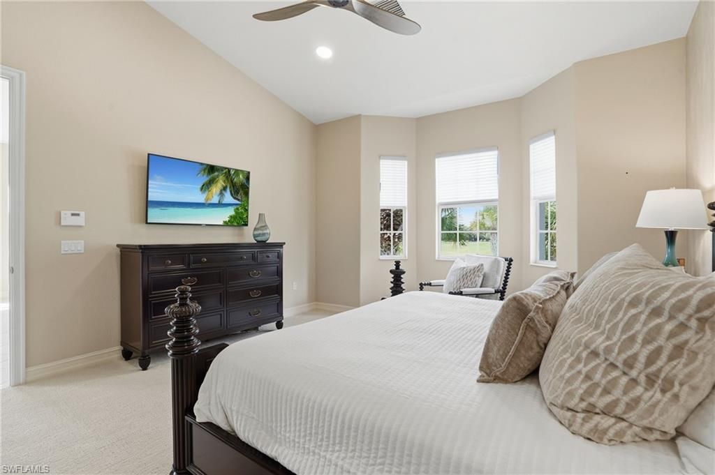 10121 Bellavista Cir , Unit 703, Miromar Lakes, FL 33913 Photo