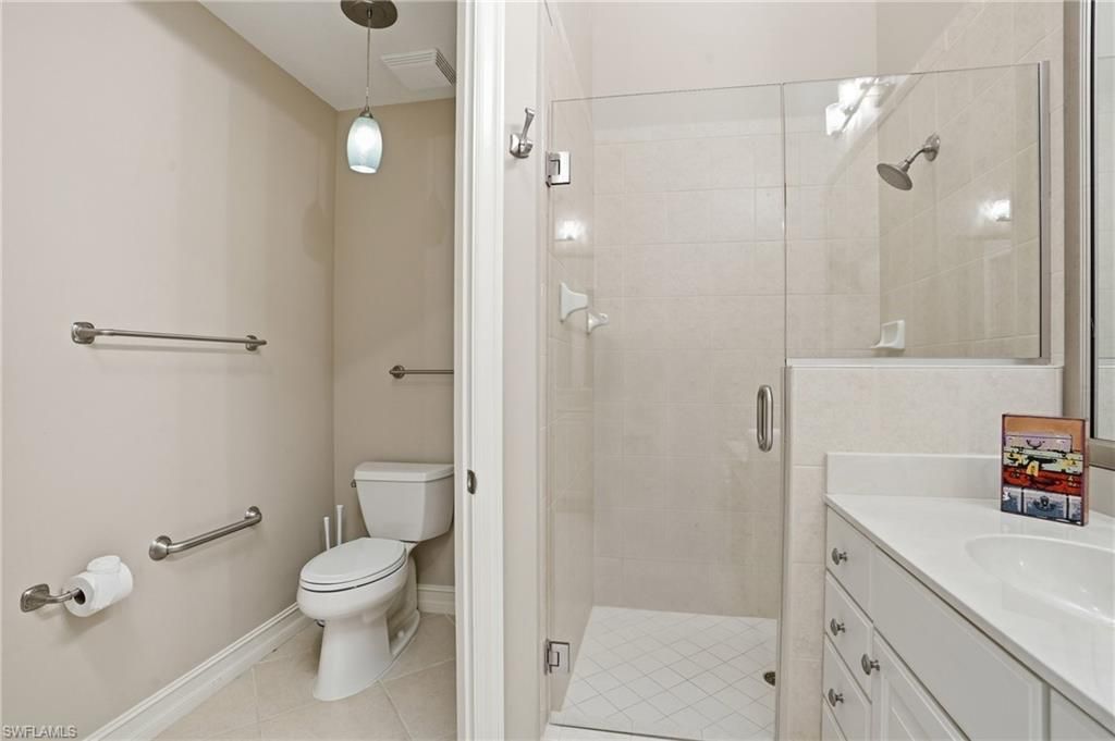 10121 Bellavista Cir , Unit 703, Miromar Lakes, FL 33913 Photo