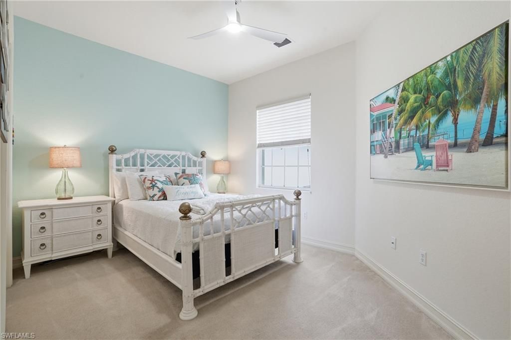 10121 Bellavista Cir , Unit 703, Miromar Lakes, FL 33913 Photo