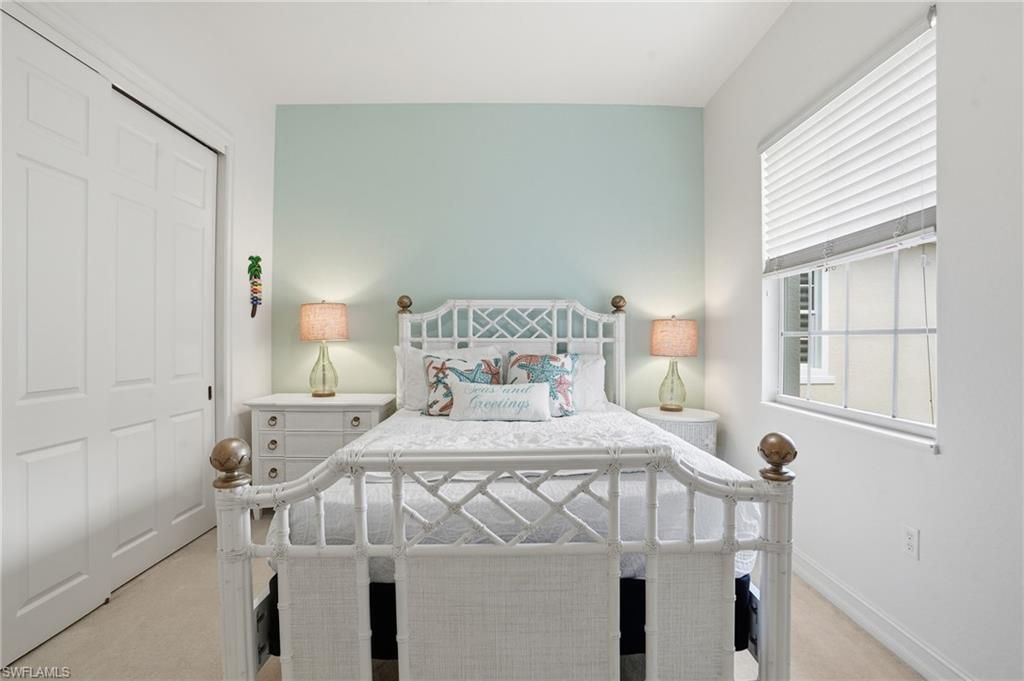 10121 Bellavista Cir , Unit 703, Miromar Lakes, FL 33913 Photo