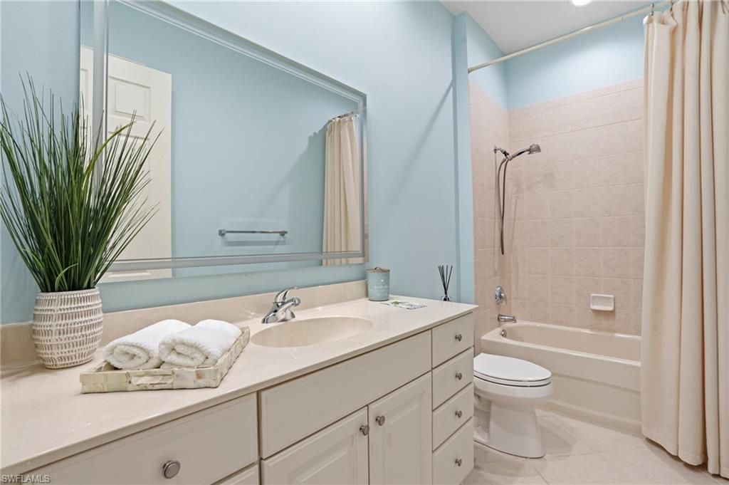 10121 Bellavista Cir , Unit 703, Miromar Lakes, FL 33913 Photo