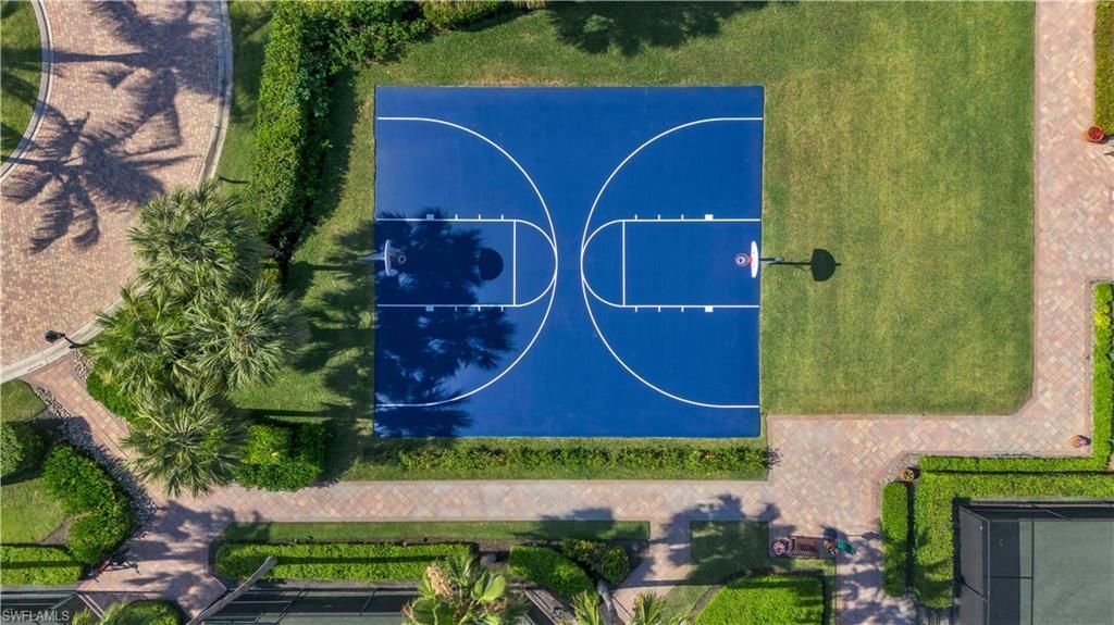 10121 Bellavista Cir , Unit 703, Miromar Lakes, FL 33913 Photo