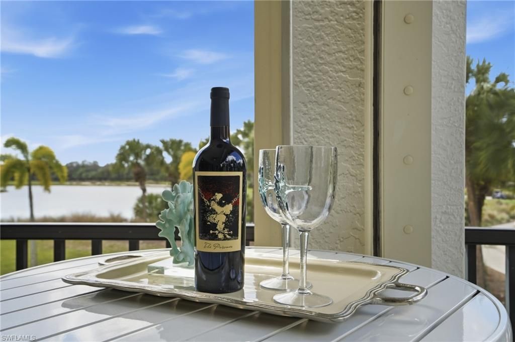 10121 Bellavista Cir , Unit 703, Miromar Lakes, FL 33913 Photo