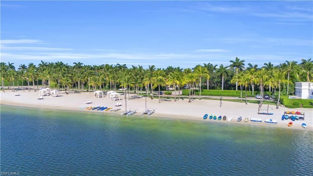 10121 Bellavista Cir , Unit 703, Miromar Lakes, FL 33913 Photo