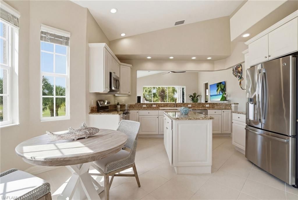 10121 Bellavista Cir , Unit 703, Miromar Lakes, FL 33913 Photo