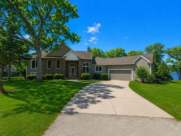 103 Chickasaw Lane, Loda, IL 60948