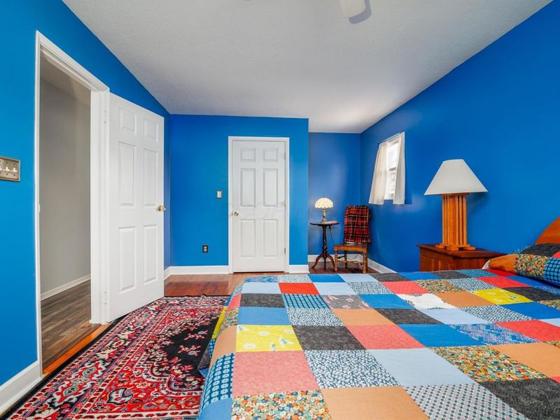 585 Hillsdale Drive, West Jefferson, OH 43162 Photo 14