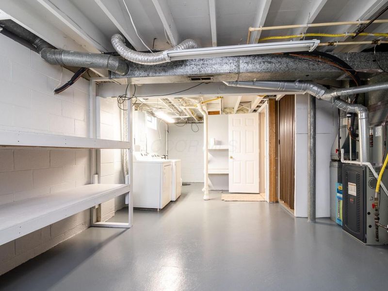 585 Hillsdale Drive, West Jefferson, OH 43162 Photo 24