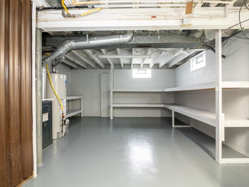 585 Hillsdale Drive, West Jefferson, OH 43162 Photo 25