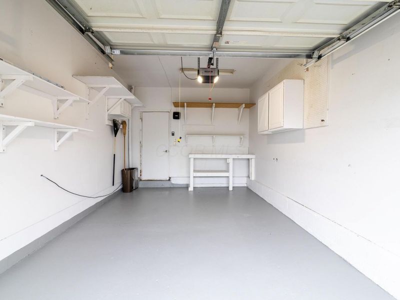 585 Hillsdale Drive, West Jefferson, OH 43162 Photo 28