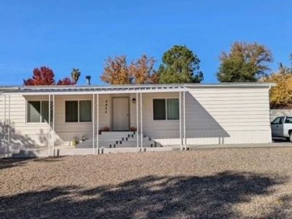 4455 Valley, Paso Robles, CA 93446