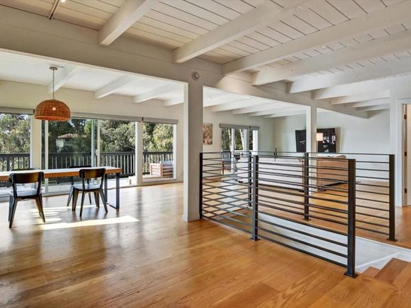 2323 Mastlands Drive, Oakland, CA 94611