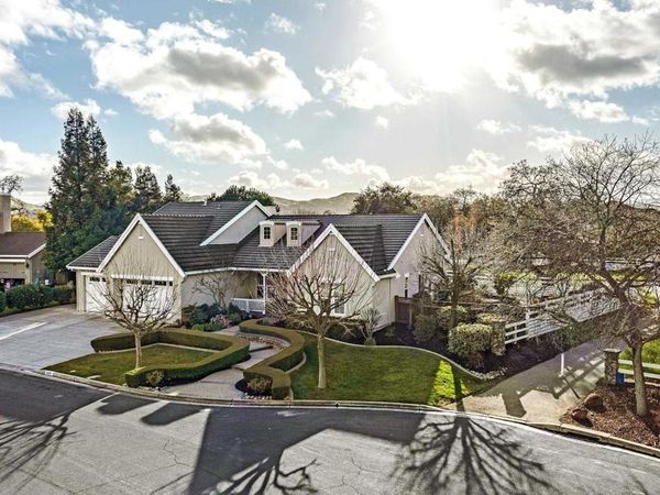 2425 2425 French Oak Pl, Livermore, CA 94550