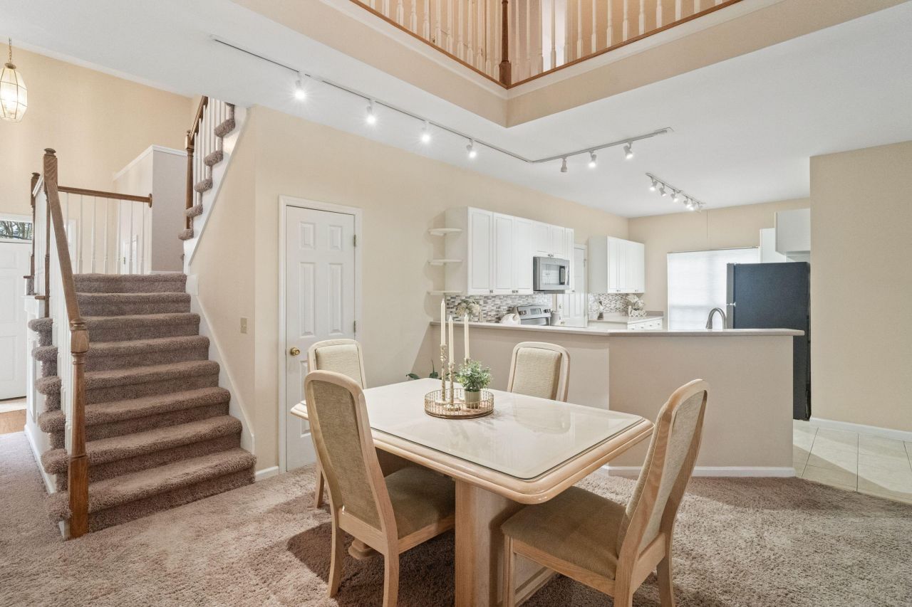 848 Harbor Place Drive Photo 10