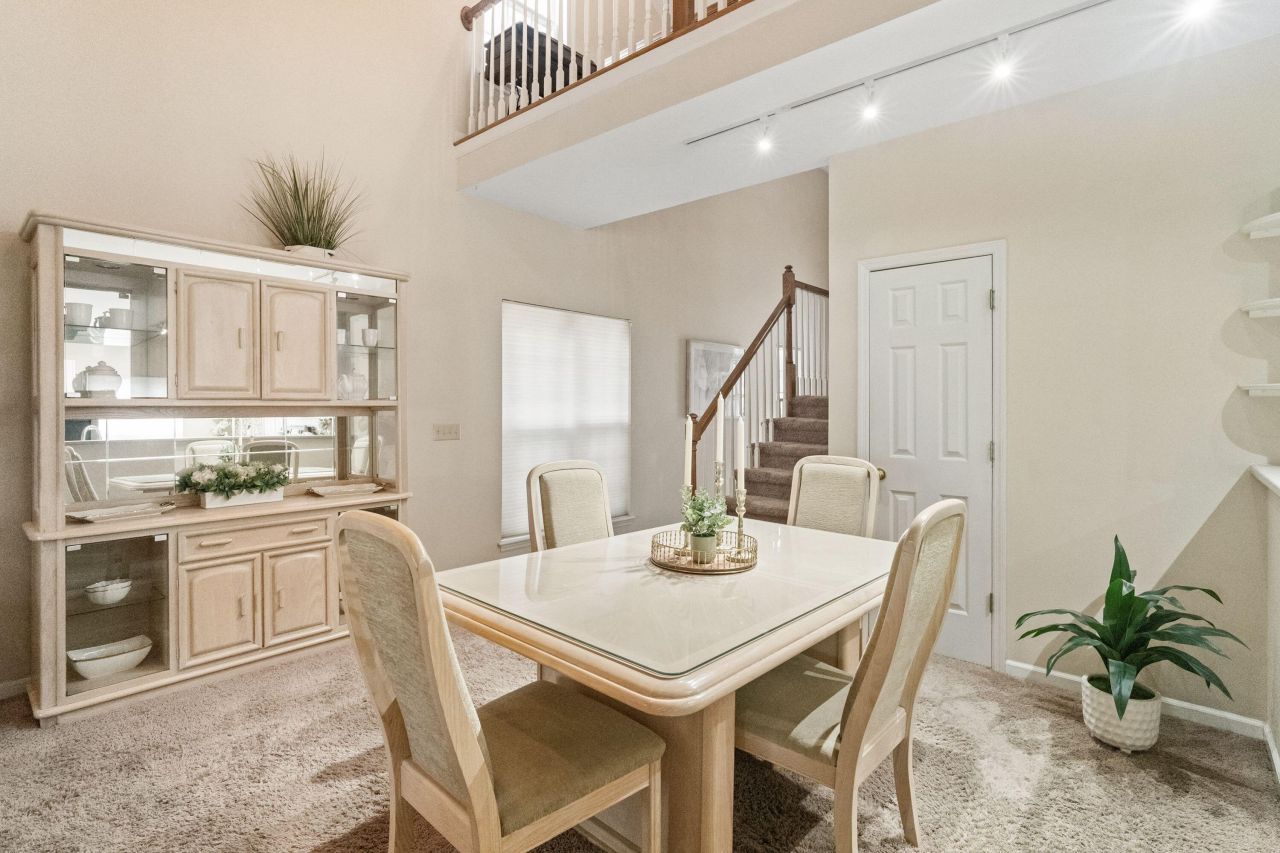 848 Harbor Place Drive Photo 11