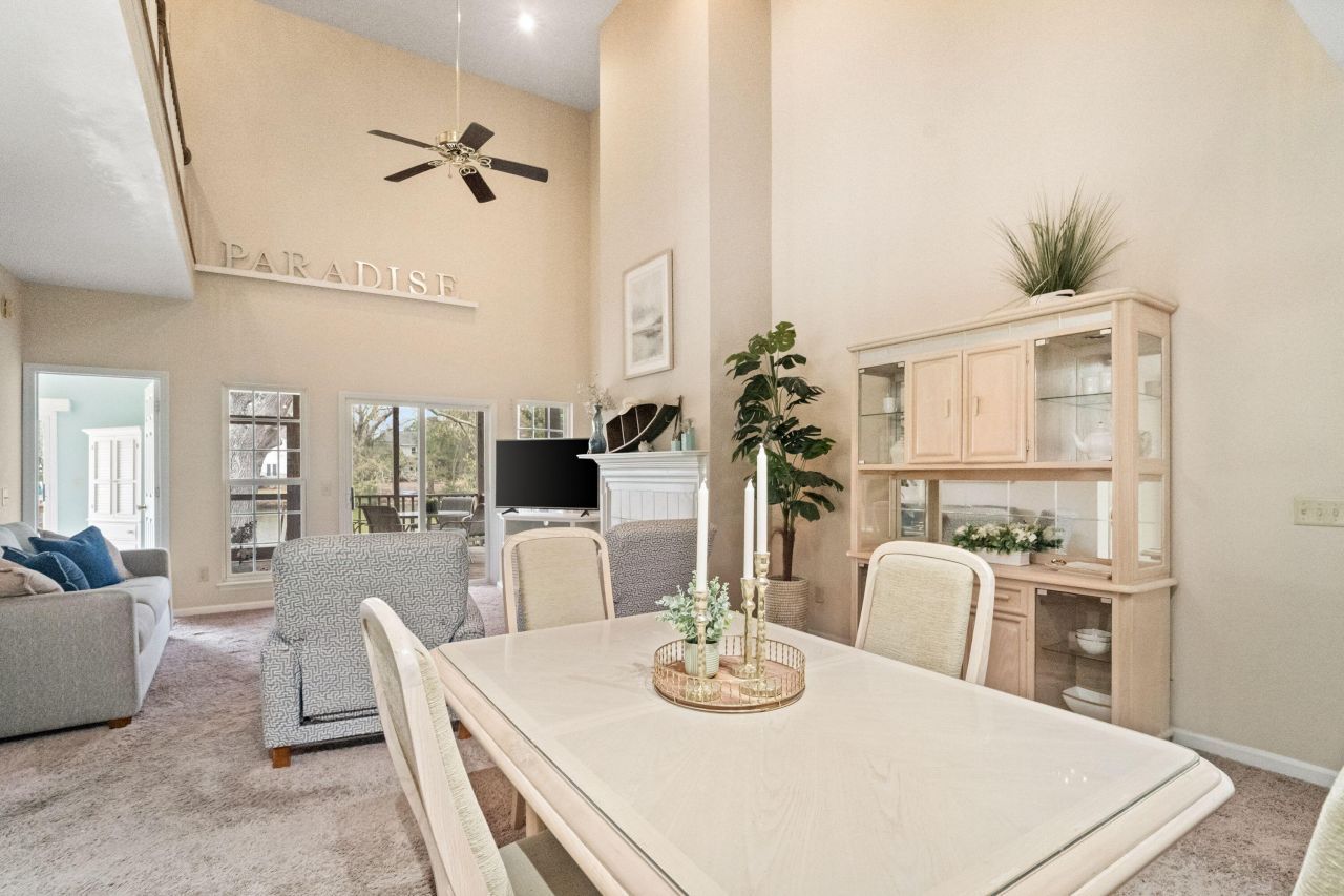 848 Harbor Place Drive Photo 12