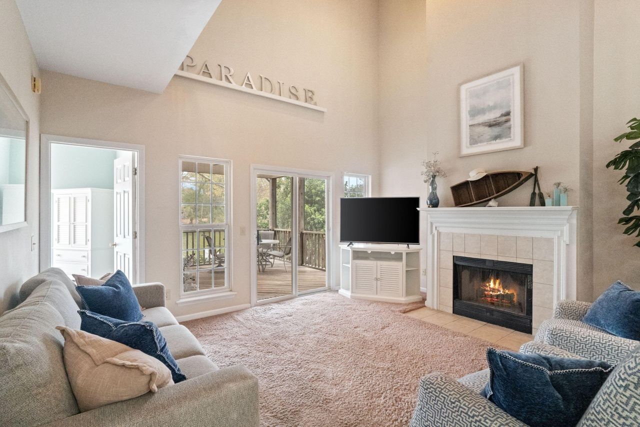 848 Harbor Place Drive Photo 19