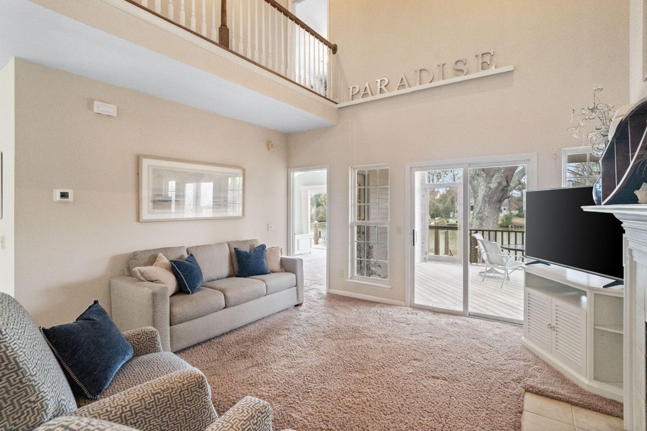 848 Harbor Place Drive Photo 20