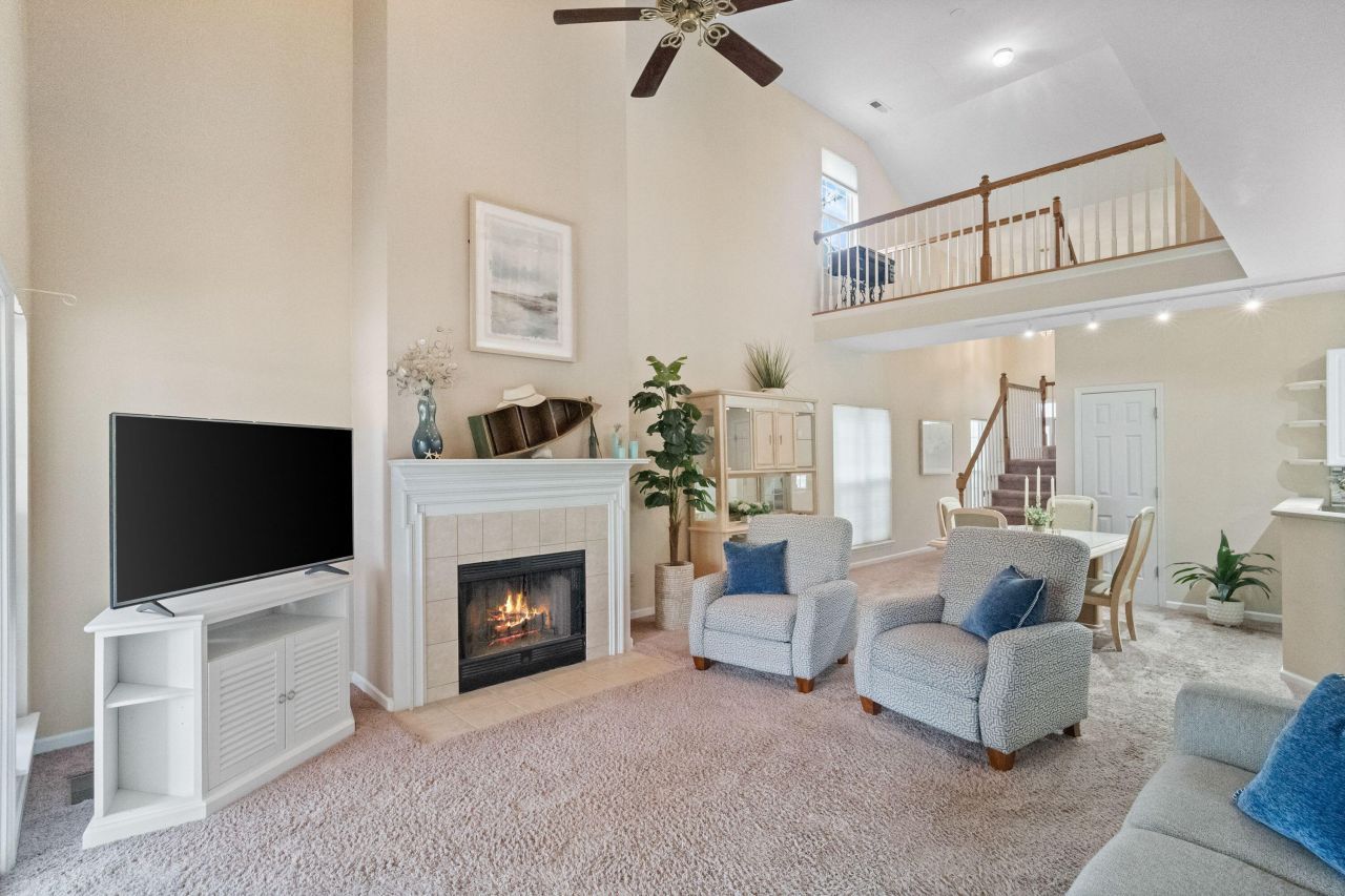 848 Harbor Place Drive Photo 21