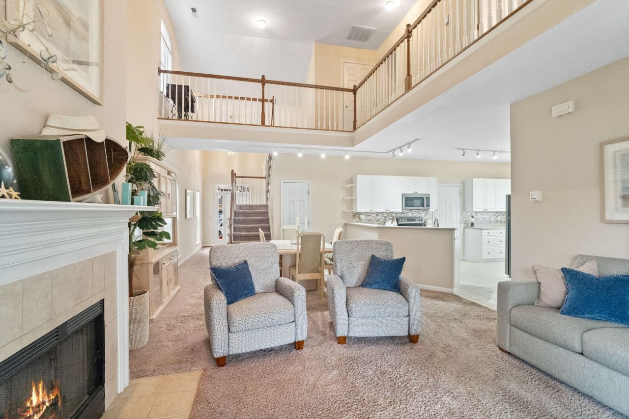 848 Harbor Place Drive Photo 22