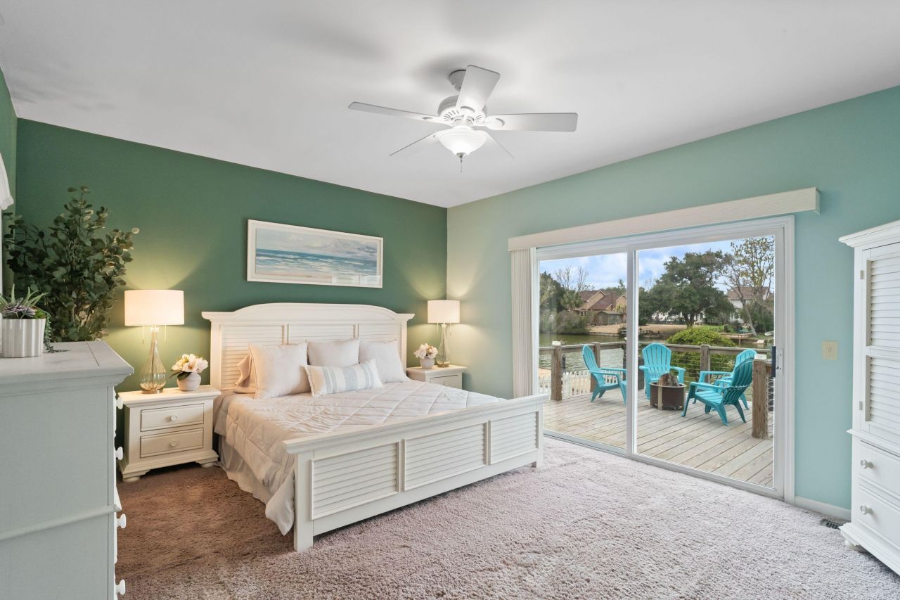 848 Harbor Place Drive Photo 23