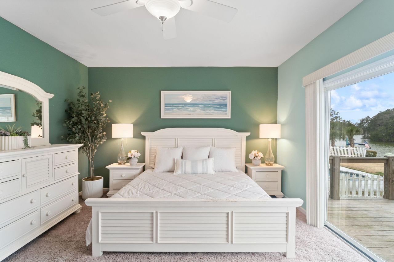 848 Harbor Place Drive Photo 24