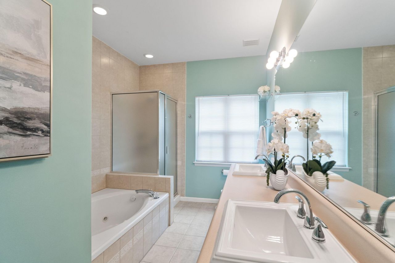 848 Harbor Place Drive Photo 26