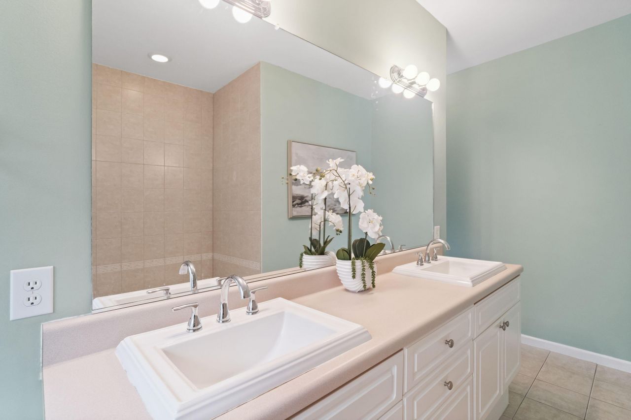 848 Harbor Place Drive Photo 27