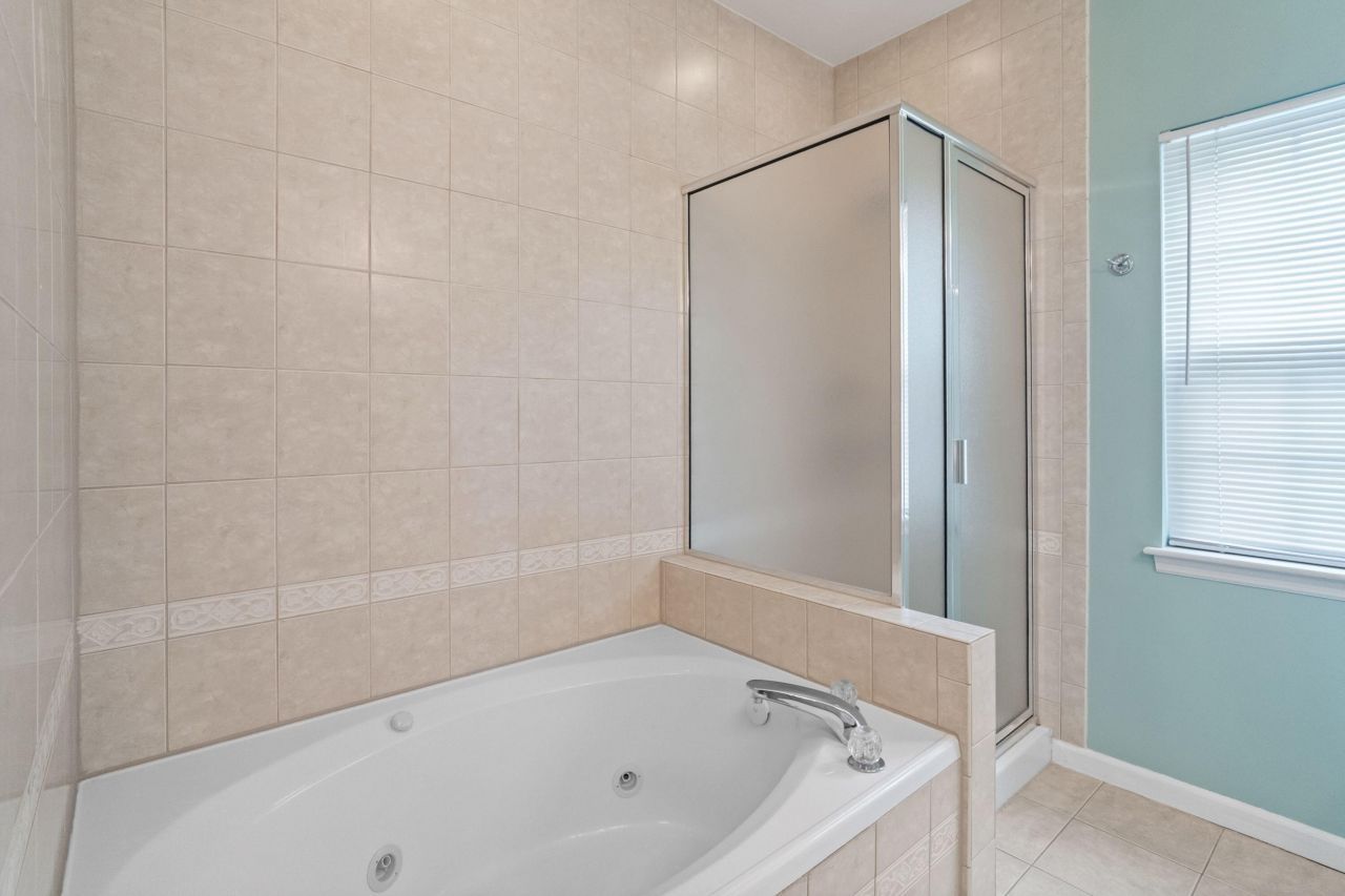 848 Harbor Place Drive Photo 28