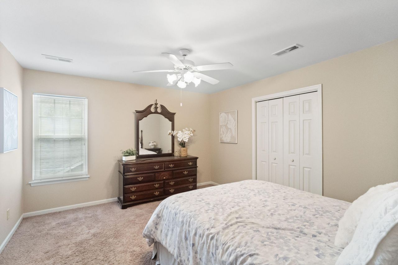 848 Harbor Place Drive Photo 29