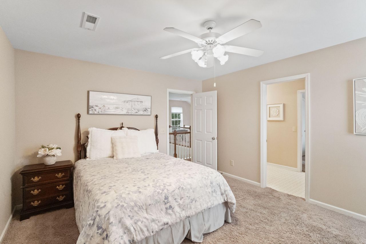 848 Harbor Place Drive Photo 30