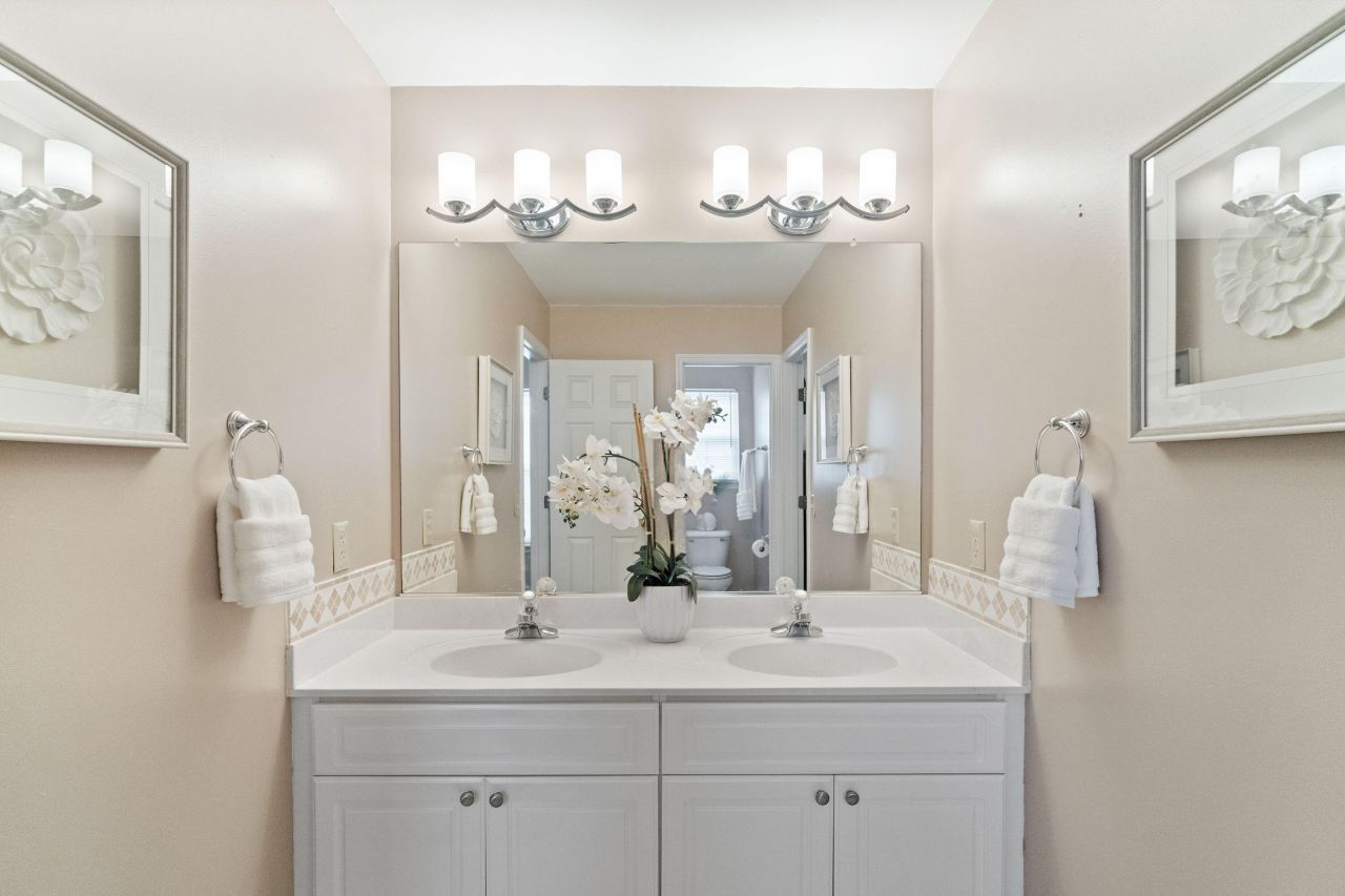 848 Harbor Place Drive Photo 31