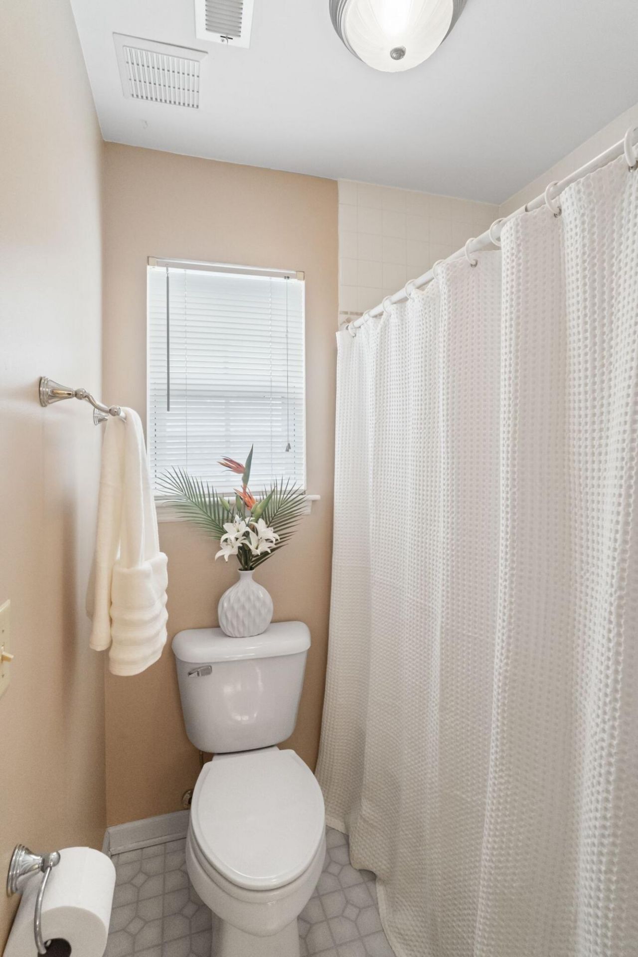 848 Harbor Place Drive Photo 33