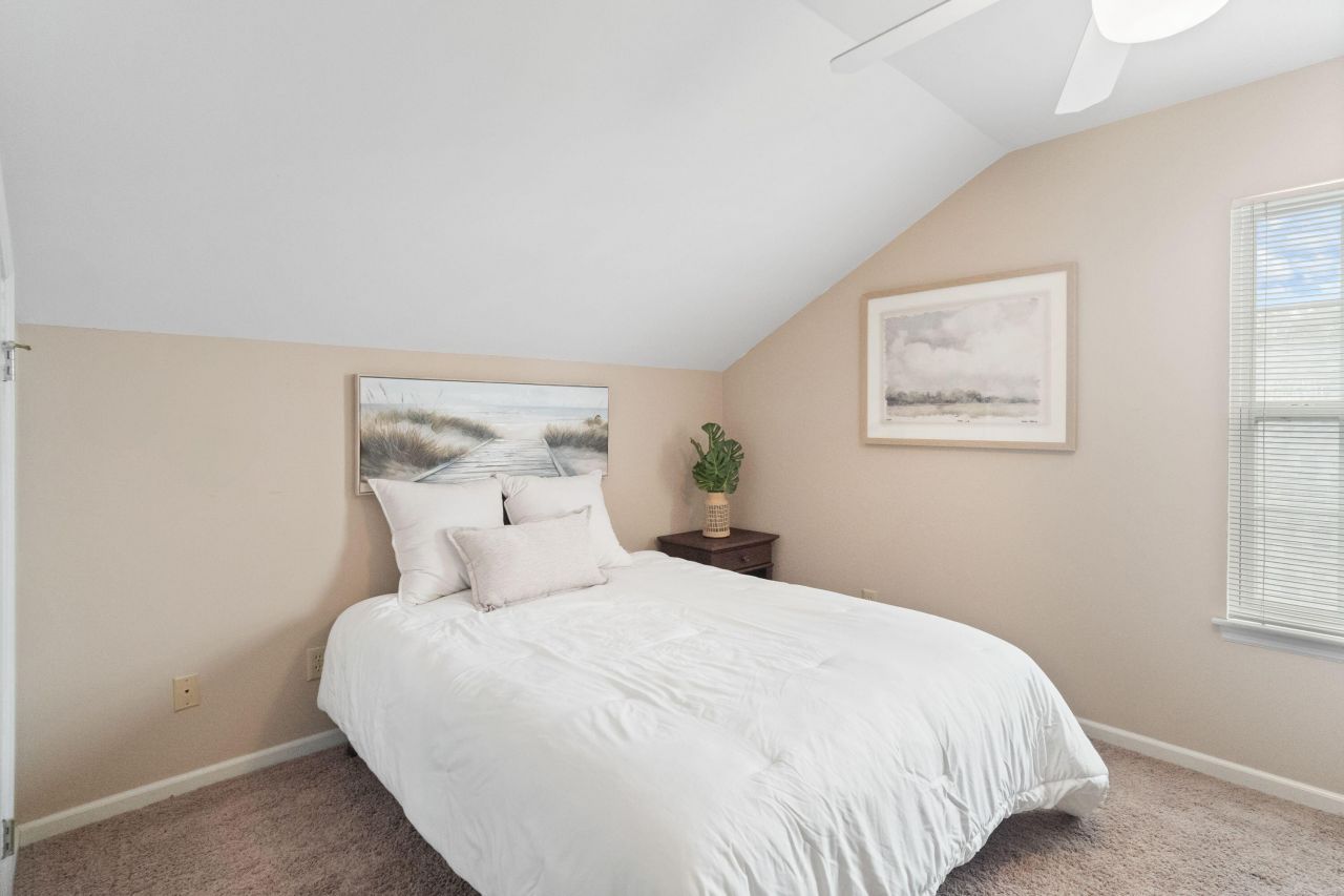 848 Harbor Place Drive Photo 34