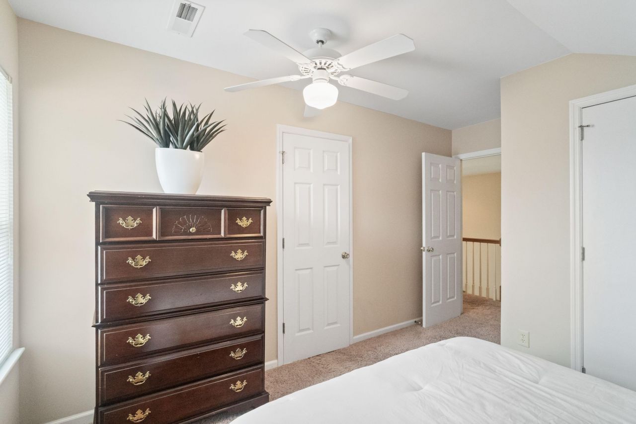 848 Harbor Place Drive Photo 35