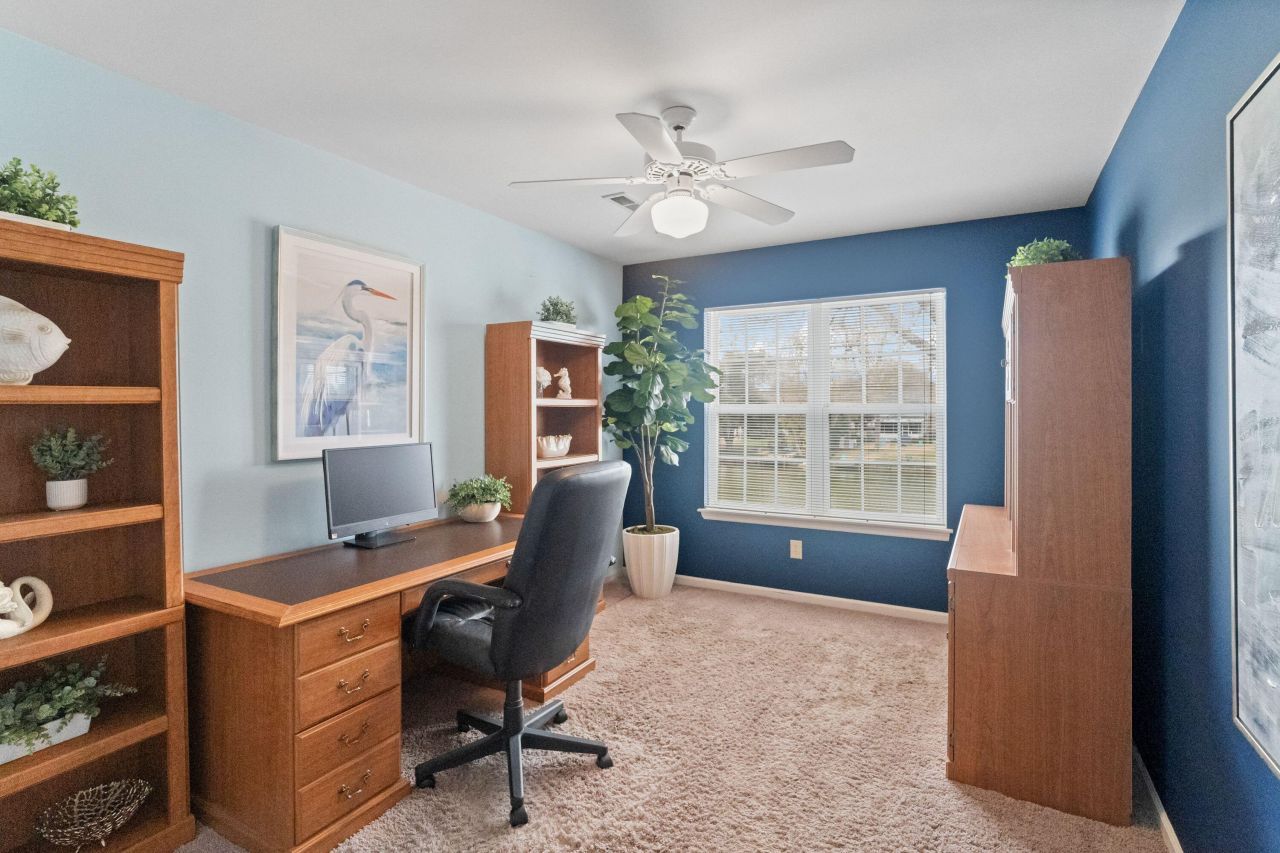 848 Harbor Place Drive Photo 36