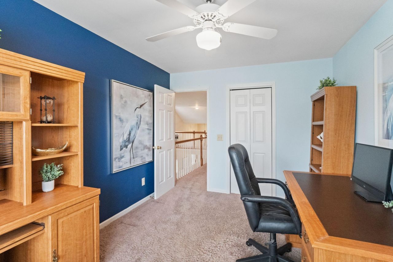 848 Harbor Place Drive Photo 37