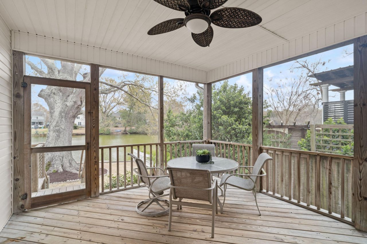 848 Harbor Place Drive Photo 38